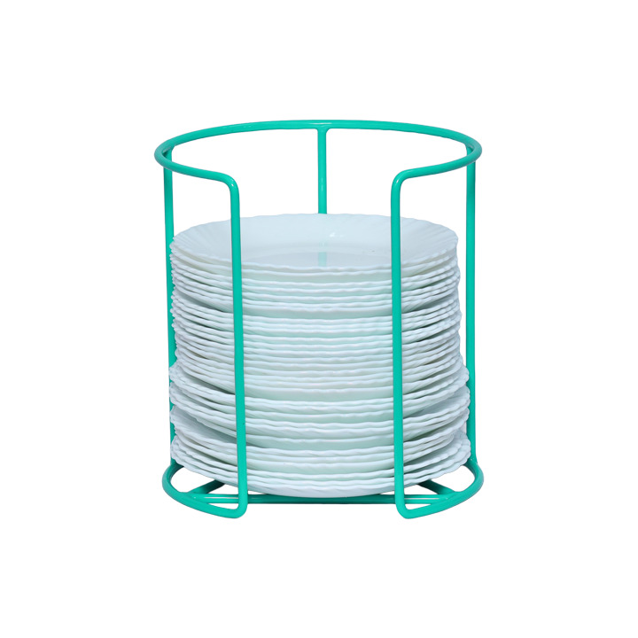 Product 2